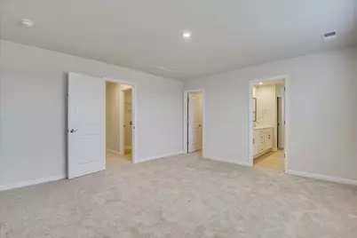 4444 Hartshorn Circle, Aiken, SC 29801 - Photo 43