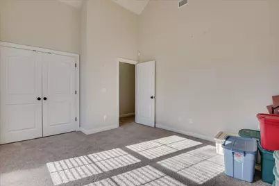 440 Bellingham Drive, Beech Island, SC 29842 - Photo 49