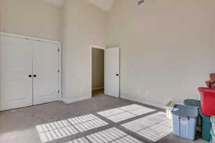 440 Bellingham Dr, Beech Island, SC 29842 - Photo 49