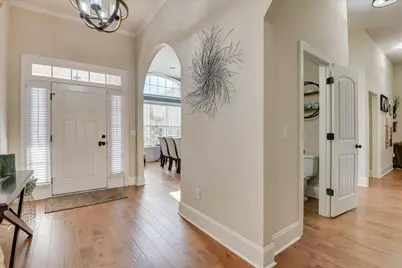 440 Bellingham Drive, Beech Island, SC 29842 - Photo 7