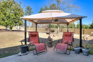 440 Bellingham Dr, Beech Island, SC 29842 - Photo 57