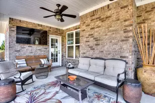 440 Bellingham Dr, Beech Island, SC 29842 - Photo 51