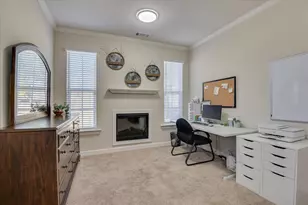 440 Bellingham Dr, Beech Island, SC 29842 - Photo 27