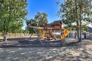 440 Bellingham Dr, Beech Island, SC 29842 - Photo 63