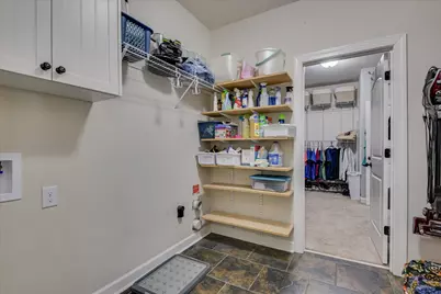 440 Bellingham Drive, Beech Island, SC 29842 - Photo 37