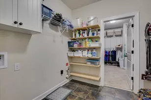 440 Bellingham Dr, Beech Island, SC 29842 - Photo 37