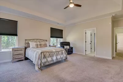 440 Bellingham Drive, Beech Island, SC 29842 - Photo 39