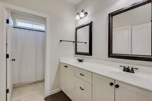 440 Bellingham Dr, Beech Island, SC 29842 - Photo 47