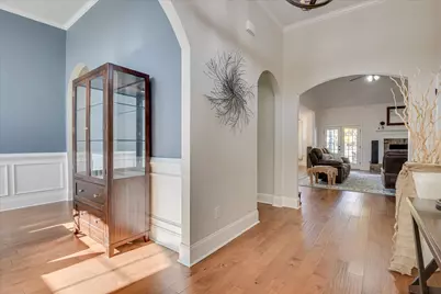 440 Bellingham Drive, Beech Island, SC 29842 - Photo 9