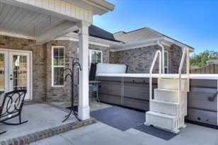 440 Bellingham Dr, Beech Island, SC 29842 - Photo 55