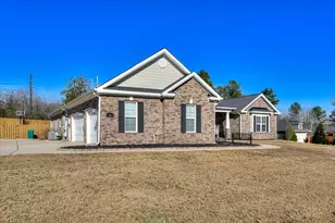 440 Bellingham Dr, Beech Island, SC 29842 - Photo 3