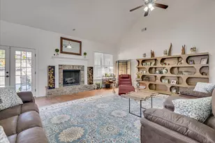 440 Bellingham Dr, Beech Island, SC 29842 - Photo 11