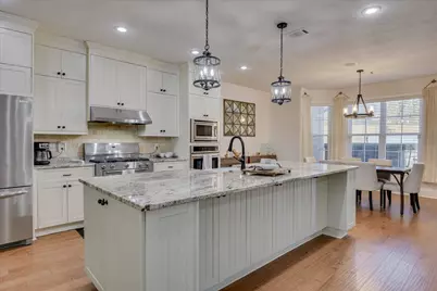 440 Bellingham Drive, Beech Island, SC 29842 - Photo 21