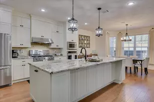 440 Bellingham Dr, Beech Island, SC 29842 - Photo 21