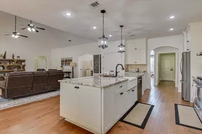 440 Bellingham Drive, Beech Island, SC 29842 - Photo 19