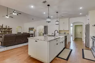 440 Bellingham Dr, Beech Island, SC 29842 - Photo 19