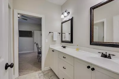 440 Bellingham Drive, Beech Island, SC 29842 - Photo 41