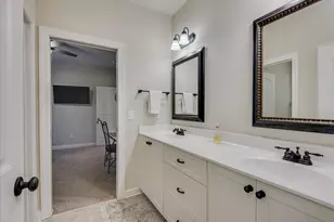 440 Bellingham Dr, Beech Island, SC 29842 - Photo 41