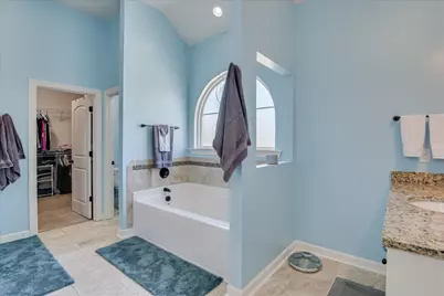 440 Bellingham Drive, Beech Island, SC 29842 - Photo 31