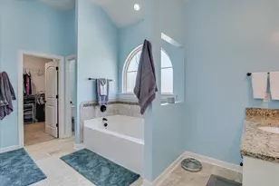 440 Bellingham Dr, Beech Island, SC 29842 - Photo 31