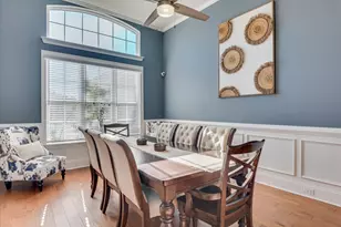 440 Bellingham Dr, Beech Island, SC 29842 - Photo 23