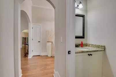 440 Bellingham Drive, Beech Island, SC 29842 - Photo 25