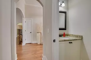 440 Bellingham Dr, Beech Island, SC 29842 - Photo 25