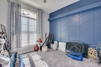 440 Bellingham Drive, Beech Island, SC 29842 - Photo 45