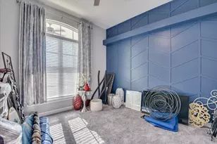 440 Bellingham Dr, Beech Island, SC 29842 - Photo 45