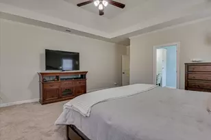 440 Bellingham Dr, Beech Island, SC 29842 - Photo 29