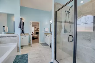 440 Bellingham Dr, Beech Island, SC 29842 - Photo 33