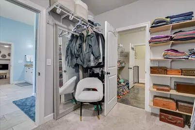 440 Bellingham Drive, Beech Island, SC 29842 - Photo 35