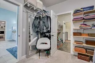 440 Bellingham Dr, Beech Island, SC 29842 - Photo 35