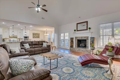 440 Bellingham Drive, Beech Island, SC 29842 - Photo 15