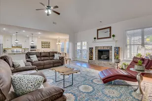 440 Bellingham Dr, Beech Island, SC 29842 - Photo 15