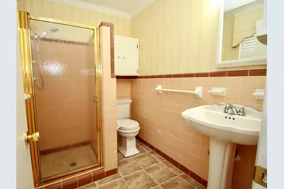 202 Heil Drive, North Augusta, SC 29841 - Photo 31