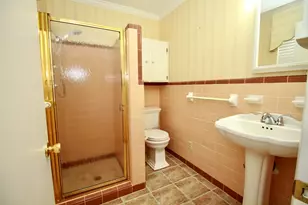 202 Heil Dr, North Augusta, SC 29841 - Photo 31