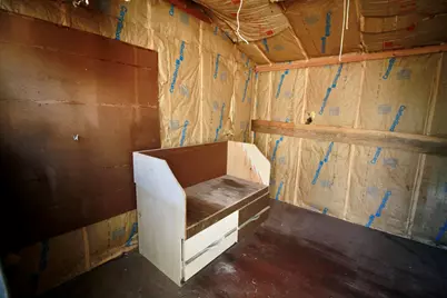 202 Heil Drive, North Augusta, SC 29841 - Photo 37