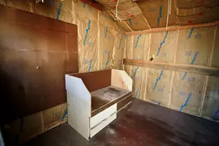 202 Heil Dr, North Augusta, SC 29841 - Photo 37