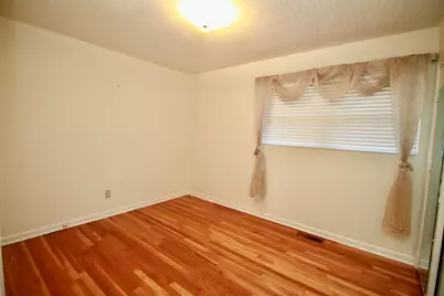 202 Heil Drive, North Augusta, SC 29841 - Photo 25