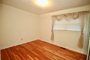 202 Heil Dr, North Augusta, SC 29841 - Photo 25