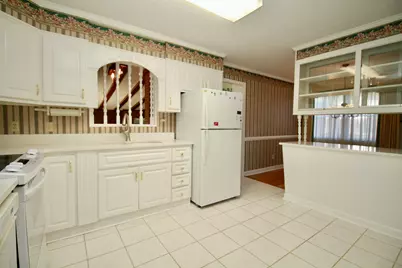 202 Heil Drive, North Augusta, SC 29841 - Photo 17