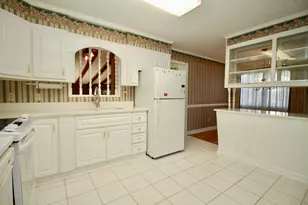 202 Heil Dr, North Augusta, SC 29841 - Photo 17