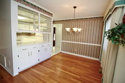 202 Heil Drive, North Augusta, SC 29841 - Photo 13