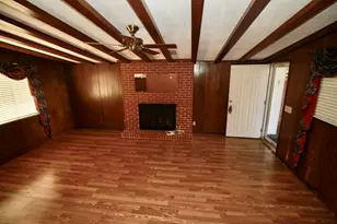 202 Heil Dr, North Augusta, SC 29841 - Photo 21