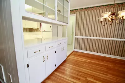 202 Heil Drive, North Augusta, SC 29841 - Photo 15