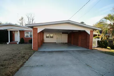 202 Heil Drive, North Augusta, SC 29841 - Photo 3