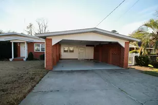 202 Heil Dr, North Augusta, SC 29841 - Photo 3