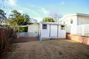 202 Heil Dr, North Augusta, SC 29841 - Photo 39