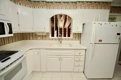 202 Heil Drive, North Augusta, SC 29841 - Photo 19